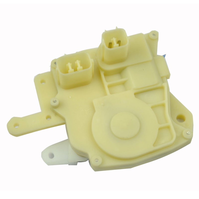 Eynpire 7105 Rear Right Passenger Side Door Lock Actuator Motor Replaces Honda Accord/Civic 72615S5A003, 72615S84A01 - Image 3